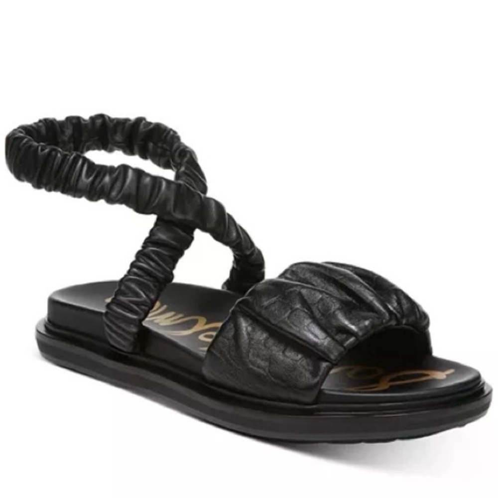 Sam Edelman Sandals.